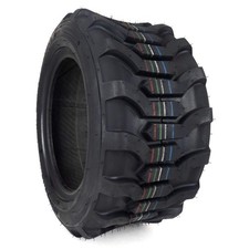 (1) K514 6-Ply R4 Industrial