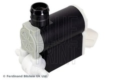 ADL ADG07909 WASHER FLUID PUMP