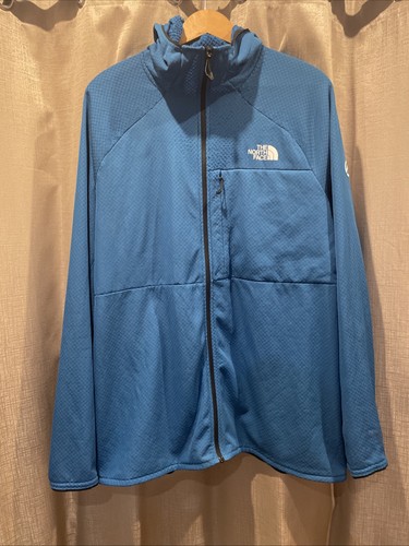 North face men - north, men’s