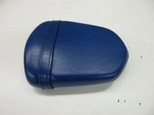 W371. Suzuki GSX-R 600_750 K7