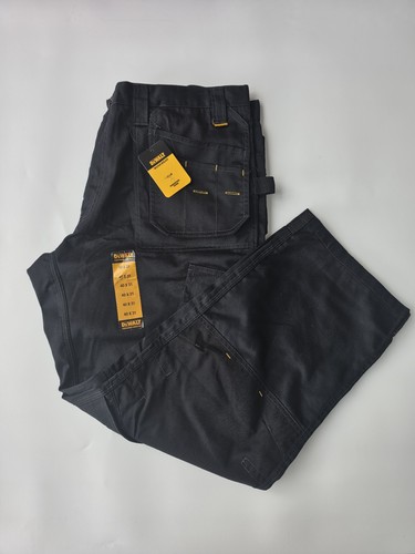 Dewalt mens work trousers - mens,
