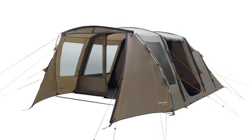 Easy camp kullen air - easy,