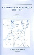 WILTSHIRE GLEBE TERRIERS