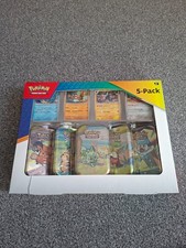 NEW SEALED Costco Exclusive