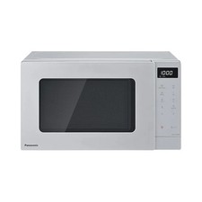 Panasonic NN-ST23QMBPQ