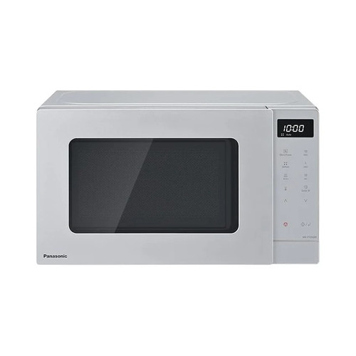 Panasonic st23qmbpq - panasonic, nn-st23qmbpq