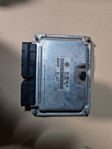 Eco 134bhp remap acv - t4,