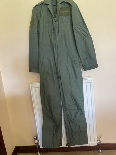 British army raf - raf, lightweight