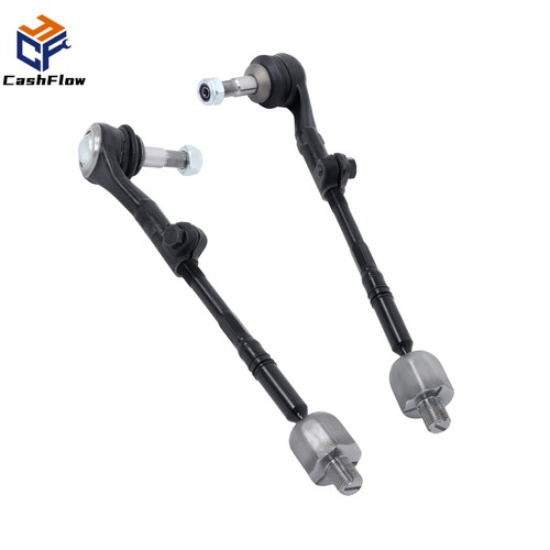 For bmw 318i - 318i, 2.0