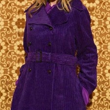 BNWT The Hippie Shake Layla