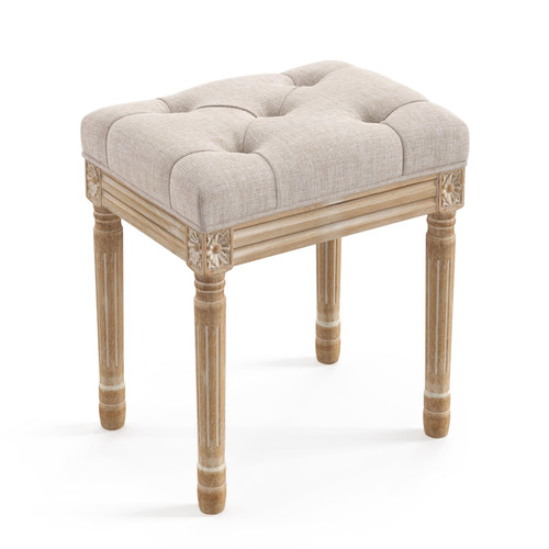 Lue bona upholstered fabric - lue,