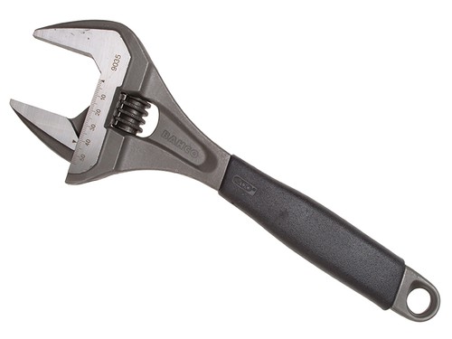 Bahco ergo extra - ergo,