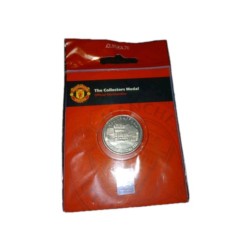 Official manchester united - official,