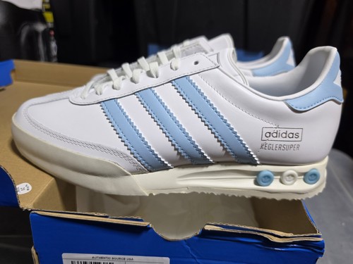 Adidas originals - size,