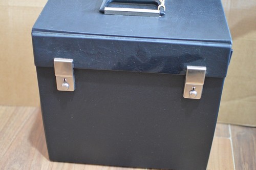 Vintage black vinyl inch - vintage, 12”