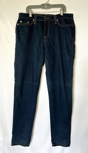 Karen kane womens - womens, sz