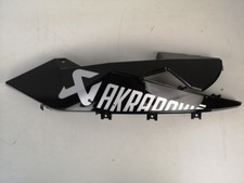 KTM 1190 RC8 RC8R 08-12 Right