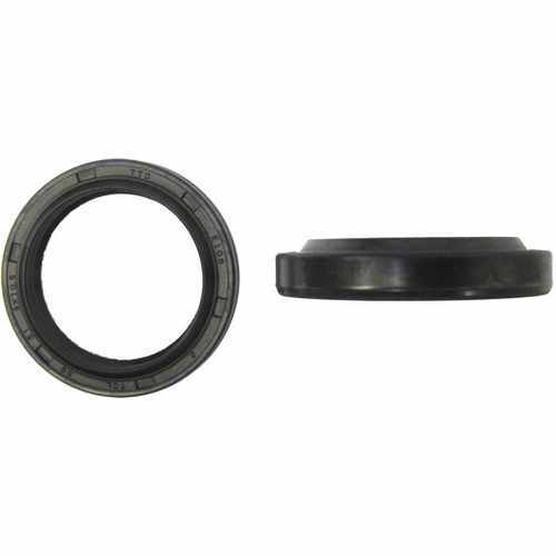 Fork seals 39x51x8mm - fork,