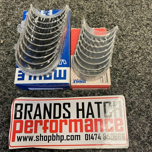For ford xflow flow - for,