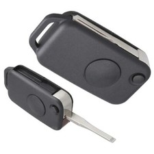 Fit for Benz W168 W202