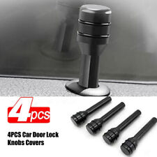 4pcs Car Door Locking Lock
