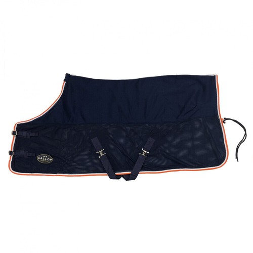 Gallop jersey mesh cooler - cooler, rug