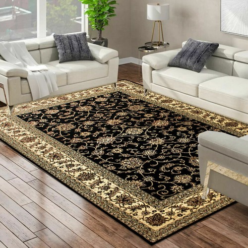 Non slip large traditional - slip,