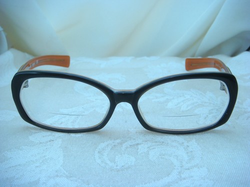 Paul frank womens frame 002 - frame,