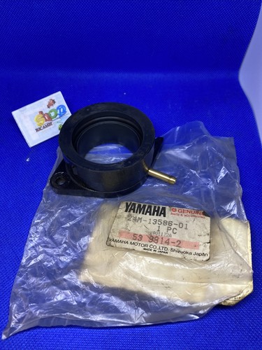 Nos oem yamaha virago - oem,