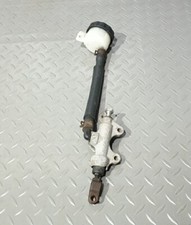 Kawasaki ZX6R F1 F2 F3 1995 -