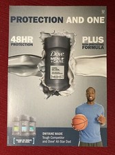 Miami heat dwayne wade - miami, for
