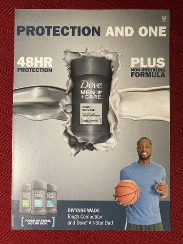 Miami heat dwayne wade - dwayne,