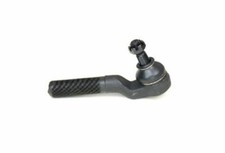 Steering Rod End Right Ford