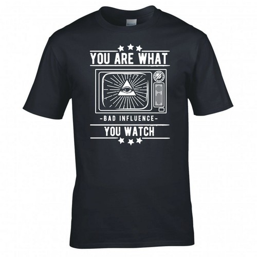 Illuminati conspiracy bad - illuminati,