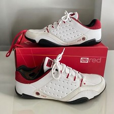 Red by Marc Ecko Shoes Women's