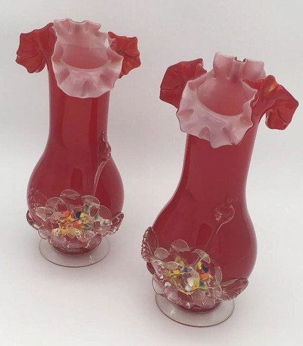 Antique stevens williams - antique, &