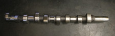 Ford 1.6 D CVH camshaft Escort Orion Fiesta 1984 on TRW 51-18043