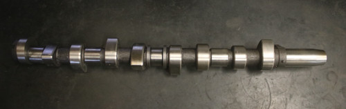 Ford cvh camshaft escort - d,