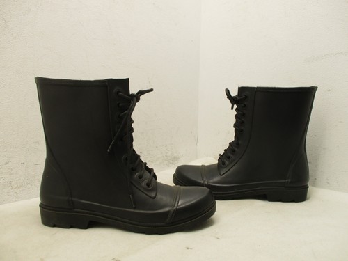 Steve madden troopa black - troopa-r,