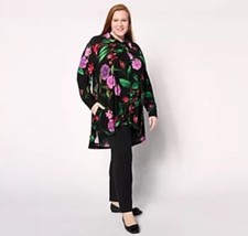 Women In Control Regular