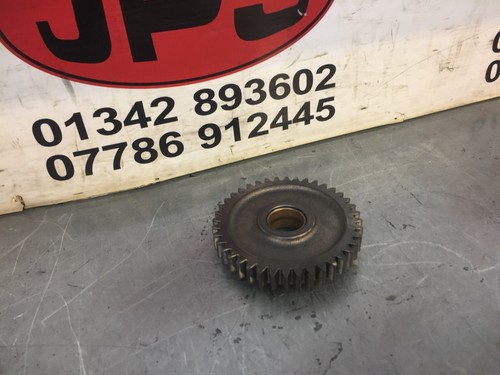 Timing idler gear mitsubishi - timing,