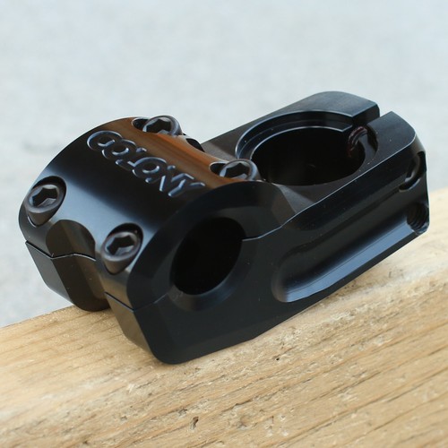 Colony bmx squareback stem - squareback,