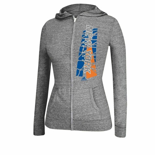 Adidas new york knicks - new,