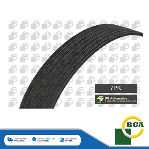 Fits land rover discovery - fits,