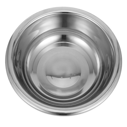 Stainless steel basin kitchen - steel,