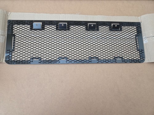 Land rover genuine stoneguard - land,