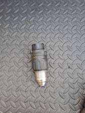 Dewalt DCD778 Chuck Gearbox Transmission Assembly For Cordless Drills 