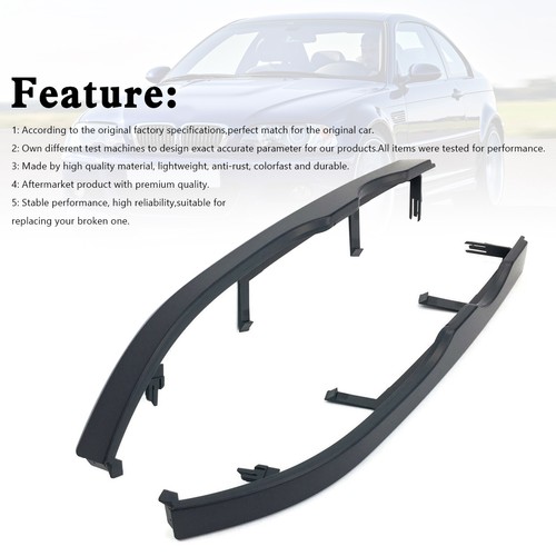 Headlight fillers primed for - headlight,