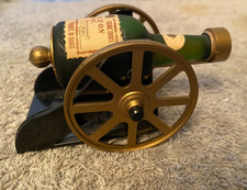 COURVOISIER MINIATURE