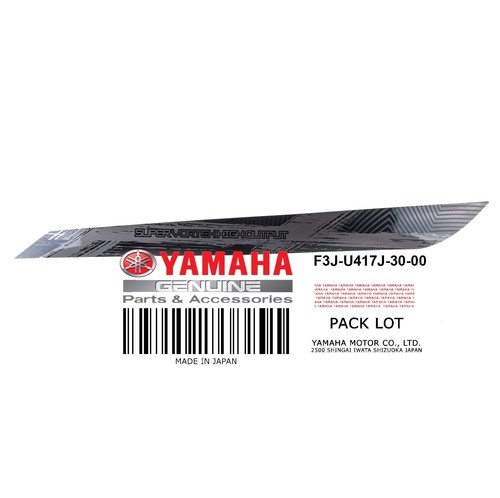 F3j u417j graphic 8 - f3j-u417j-30-00,